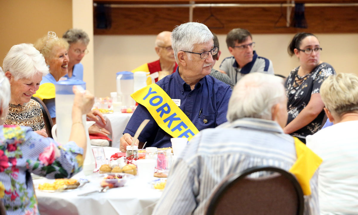 Yorkfest 2019 Royalty Brunch (25).JPG